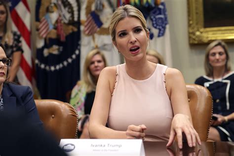 Indian city rounds up beggars ahead of visit by Ivanka Trump - CBS News