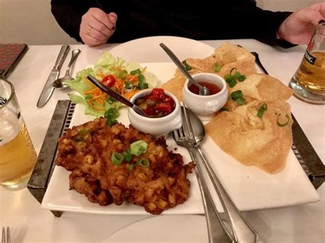 tempo doeloe updated december     reviews