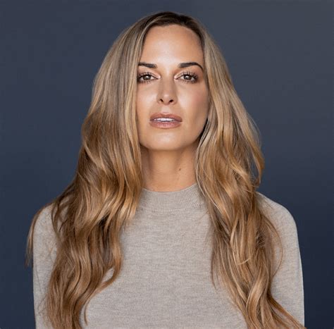Jena Sims
