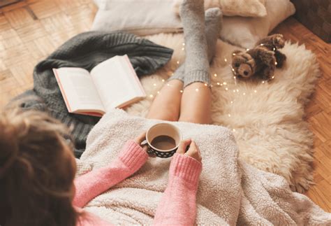 ways    home incredibly cozy momalot