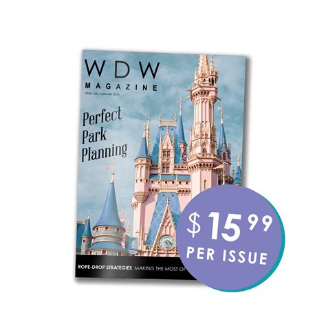 Who Are the 2026-2027 Disneyland Ambassadors? Meet Michele and Oralia