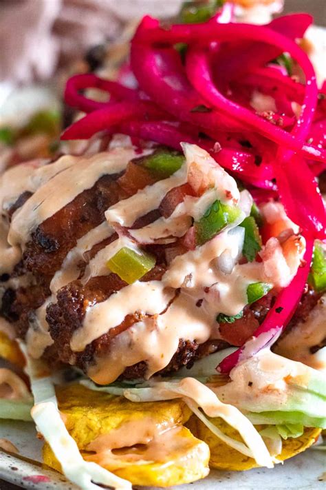 honduras food recipes 7