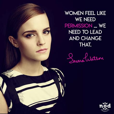 10 Reasons Why Emma Watson Is One of The World's Most Beloved and