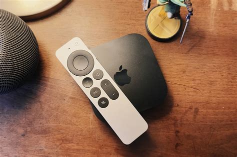 ¿Cómo dar de baja la suscripción de Apple TV? [2023]