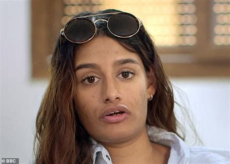 shamima begum poised  potential release  syrian detention camp