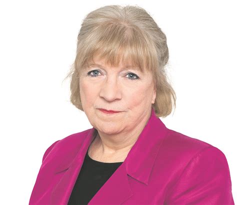 polly toynbee bristol ideas