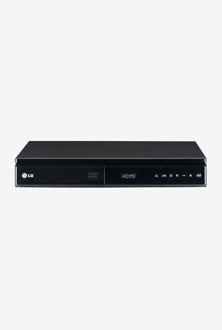 Buy LG LHB675 4.2 1000 W Blu Ray Home Theatre System Online At Best ...