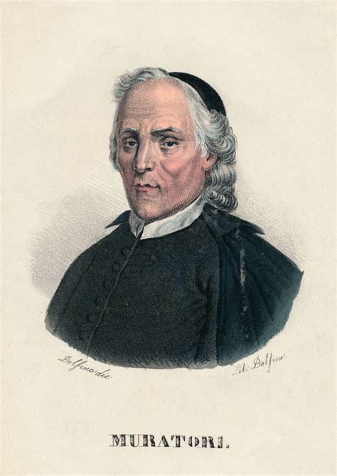 La torta dedicata al 350° del Muratori - Luca Bonacini