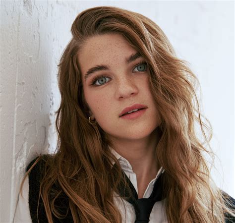 Meet Missy Cooper: The Cast & Secrets Of Young Sheldon's Wild Child