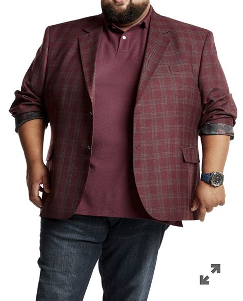 Alex Stein #99 on Twitter: "@carmaxlla https://t.co/pInT6DKEvN" / Twitter