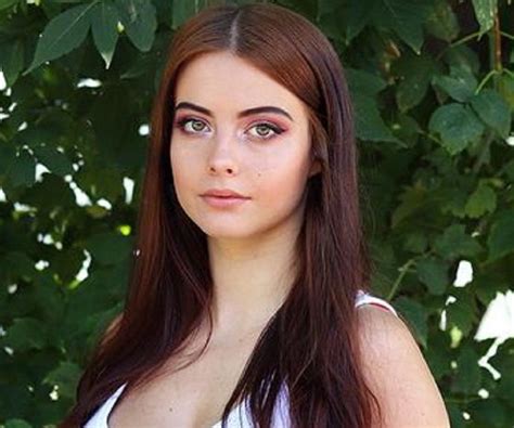 Unique julia burch onlyfans leak onlyfans link Top-Clips