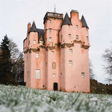 Boosting your creativity through the winter months — KATRINA STEWART