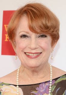 nancy dussault net worth