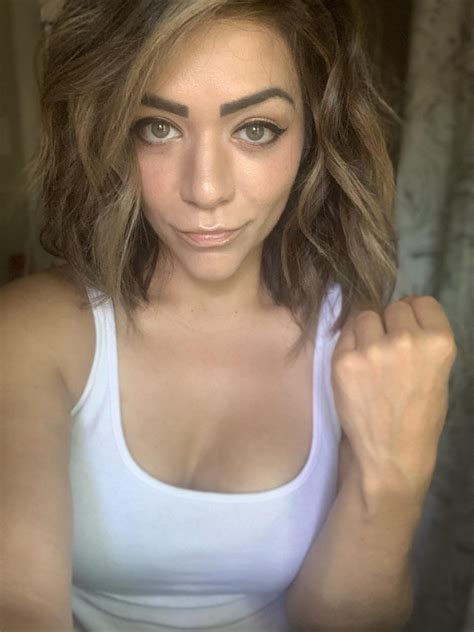 InfluencerGoneWild Just Broke The Internet! (Here's Why) Image 11