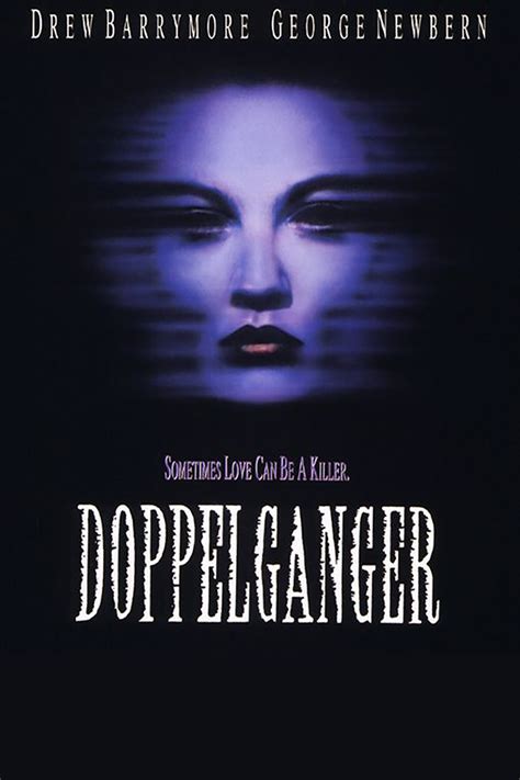 Finding a doppelganger my search ended in a different country 4