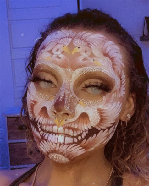 Alexis Capri (@alexiscaprimua) • Instagram photos and videos