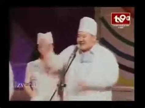 Шинэ үе - Анагаахын оюутнууд хошин шог / hoshin shog - YouTube