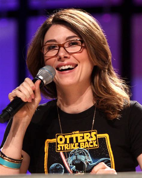 13 Facts About Jewel Staite | FactSnippet