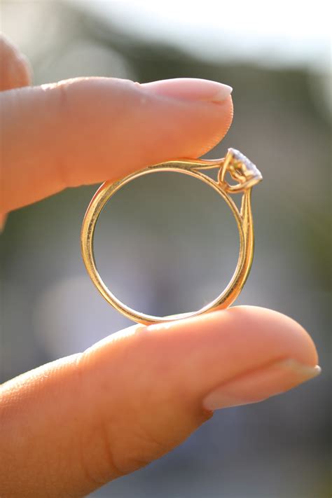 Villa Cortés - La verdad estamos maravillados con cada...