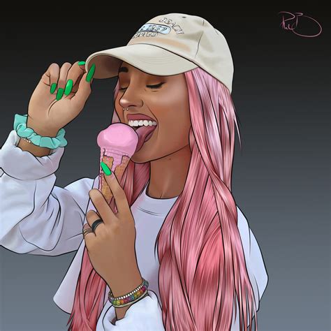 ArtStation - Okaspen