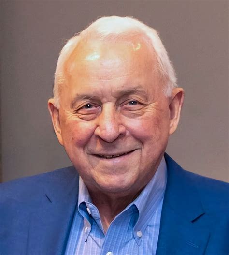 In Loving Memory of Bryan R. Roub, 1941-2025