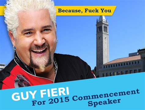 Fieri, the mayor of Flavortown discusses his Meme fame, the Warriors ...