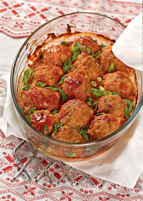 Ежики из фарша с рисом в духовке, пошаговый рецепт с фото | Рецепт ...