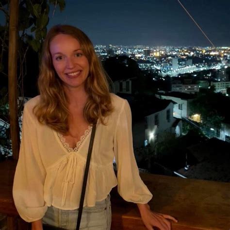 Everything You Need to Know About Carbon Neutrality - Greenly