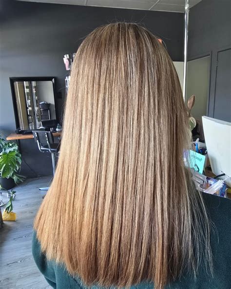 hair texturising products 5