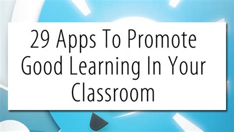 ipad toolkit apps   transformed  practice ictevangelist
