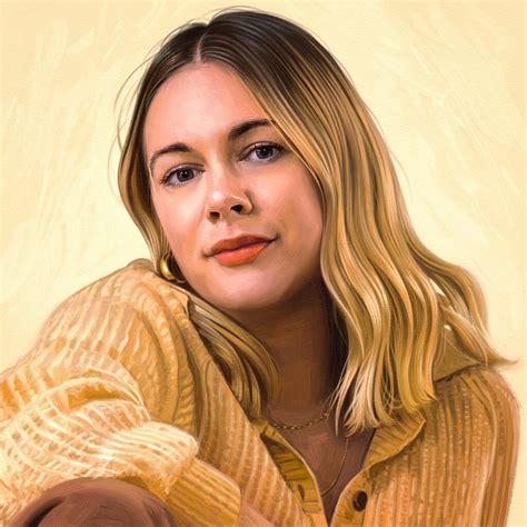 alison roman net worth