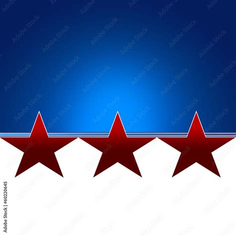 patriotic background stock illustration adobe stock