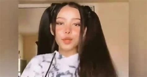 Her Voice Breaks Everything Bella Poarch Bares Her Full Story With Absolute No Filter news