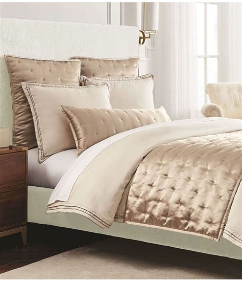 Southern Living bedding sets are selling out at major retailers 1