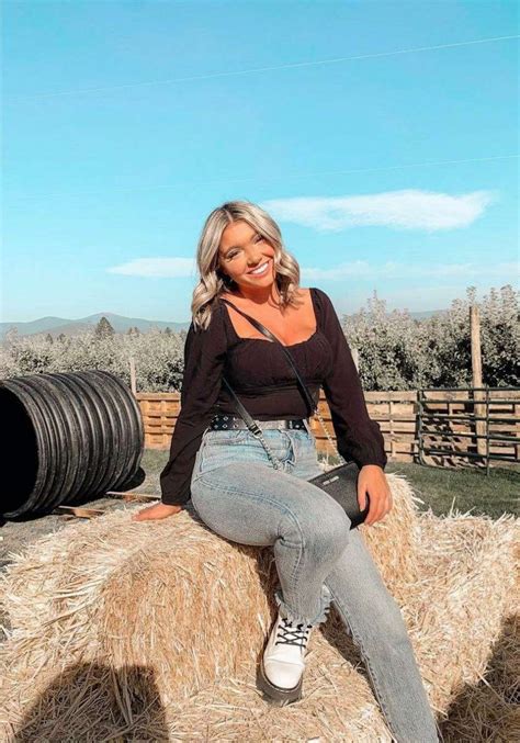 Kaylee Goncalves' sister speaks out about courtroom confrontation with