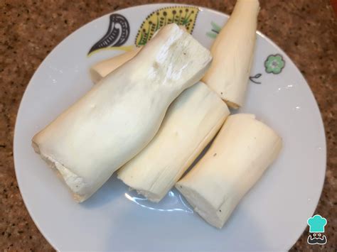 Chapana peruana - Receta FÁCIL y DELICIOSA