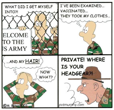 military humor ideas military humor humor military