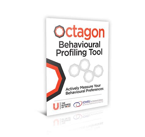 octagon  business  trust