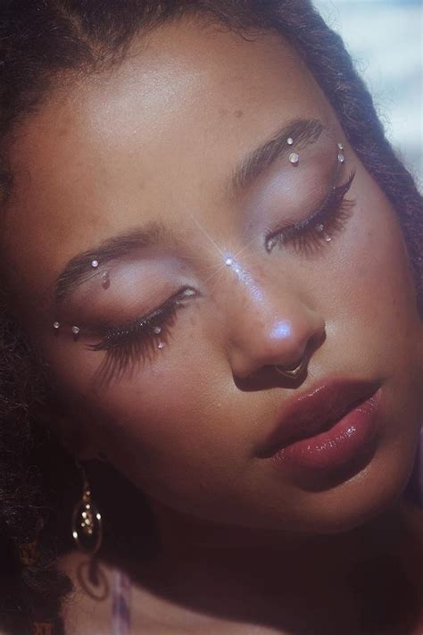 10 Cupid-Approved Valentine's Day Makeup Looks for a Romantic Date ...