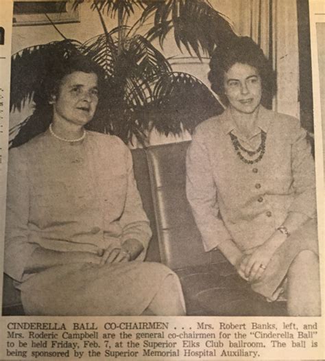 superior evening telegram obituaries 6