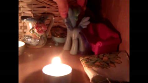 Истоки популярности 5 серия - YouTube