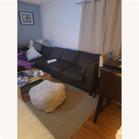 Raymour and flanigan credit card payment rules are changing 1