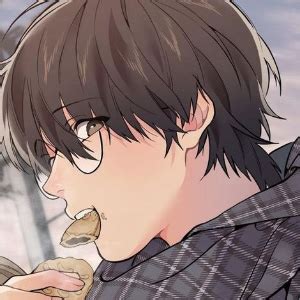 Search "guide" - Batoto