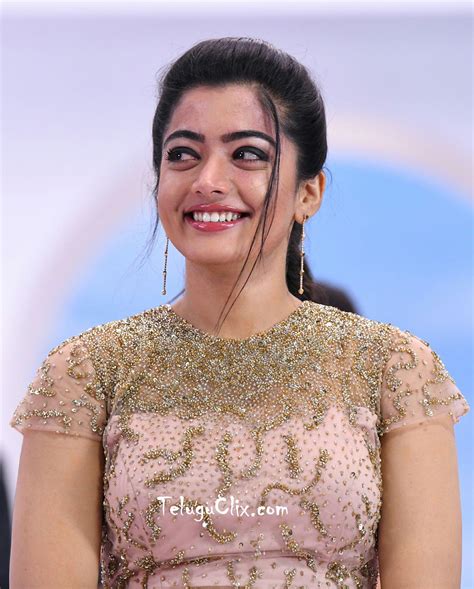 Rashmika Mandanna 4k Wallpapers - Wallpaper Cave