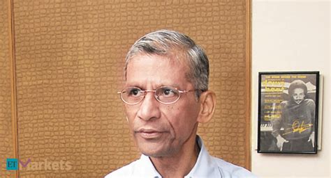 lt financial services  lt fin chief deosthalee dies