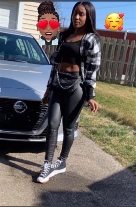 Best pussy ever | Scrolller