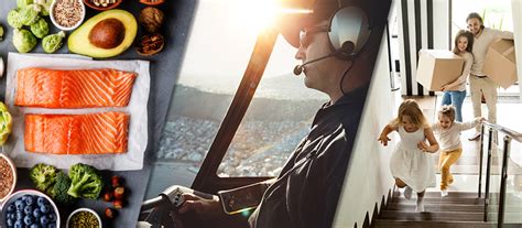 Top 10 most extreme work perks 2019 REVEALED | Compensation, Benefits ...