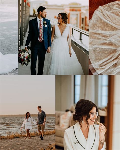 halstead merrimack 7