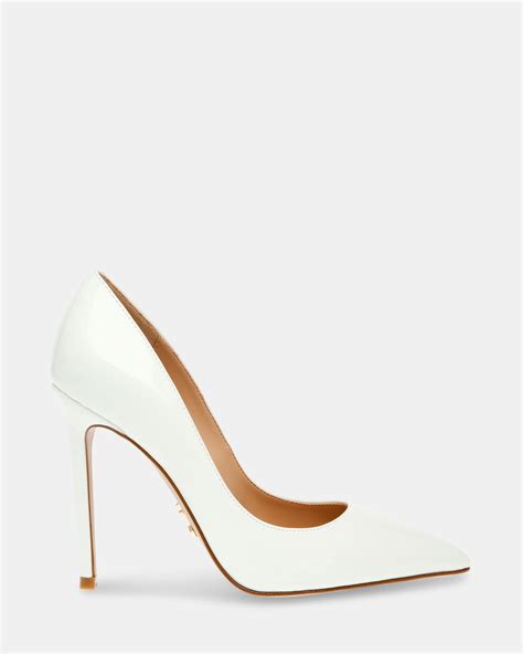 EVELYN WHITE| Steve Madden Australia