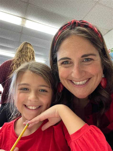 HSE, Cedar Grove Students Collaborate on Children's Book | Toms River Regional School District